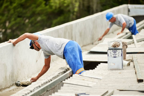 Best Commercial Insulation in Magnolia, TX